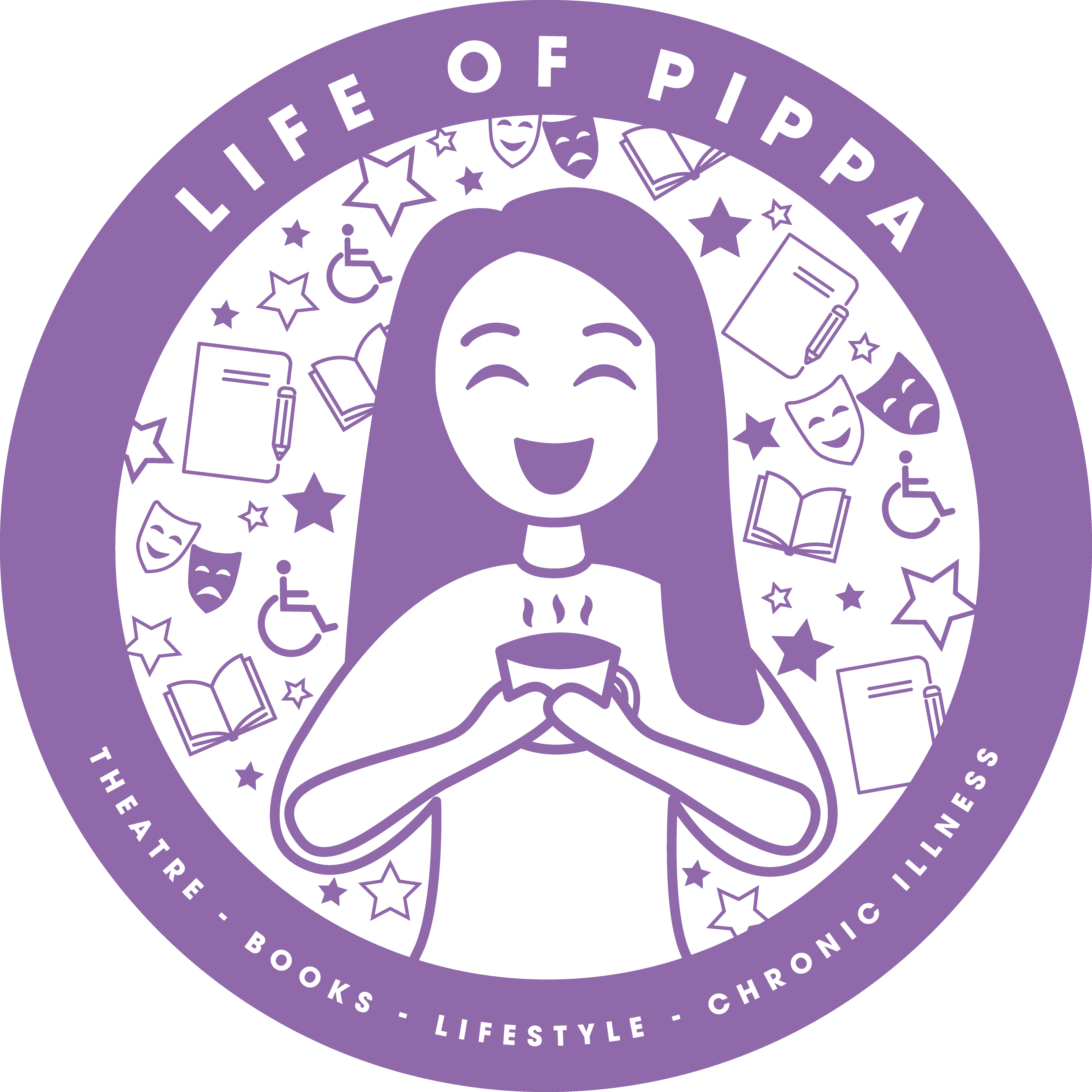Life Of Pippa Coupons and Promo Code