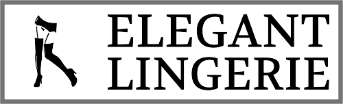 Elegant Lingerie logo