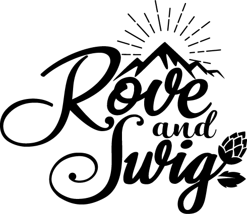 Rove and Swig logo