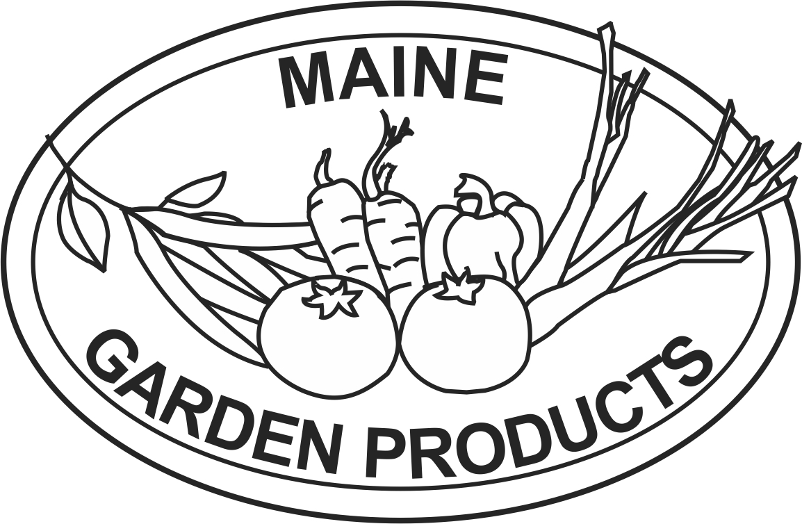 Maine Garden Products Coupons and Promo Code