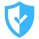 MLM-MB logo