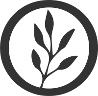 Cinnamon Tree Organics logo