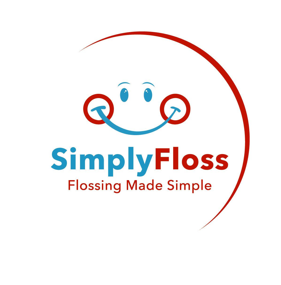 SimplyFloss Coupons and Promo Code