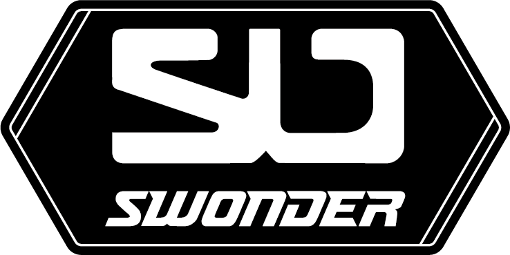 swonder logo