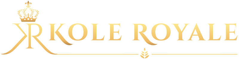 Kole Royale