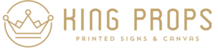 King Props