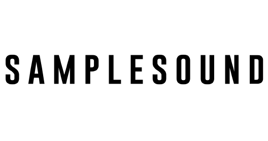 Samplesound Coupons and Promo Code