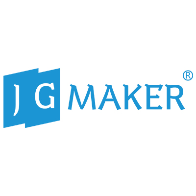 jgmaker3d Coupons and Promo Code