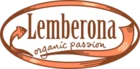 Lemberona.com logo