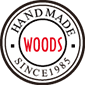 WOODS CUES Coupons and Promo Code