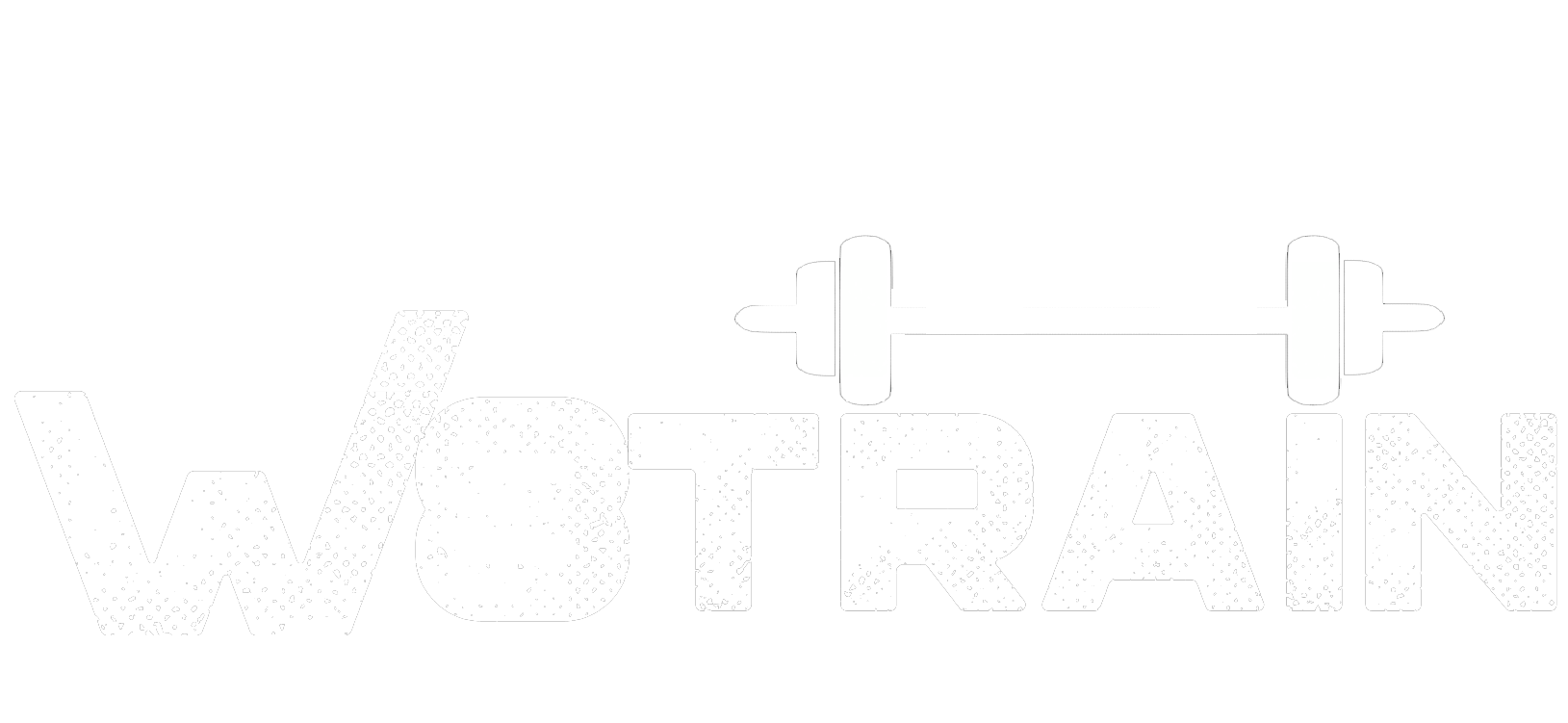 w8train logo