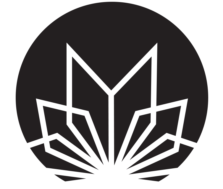 MANTRA Labs logo