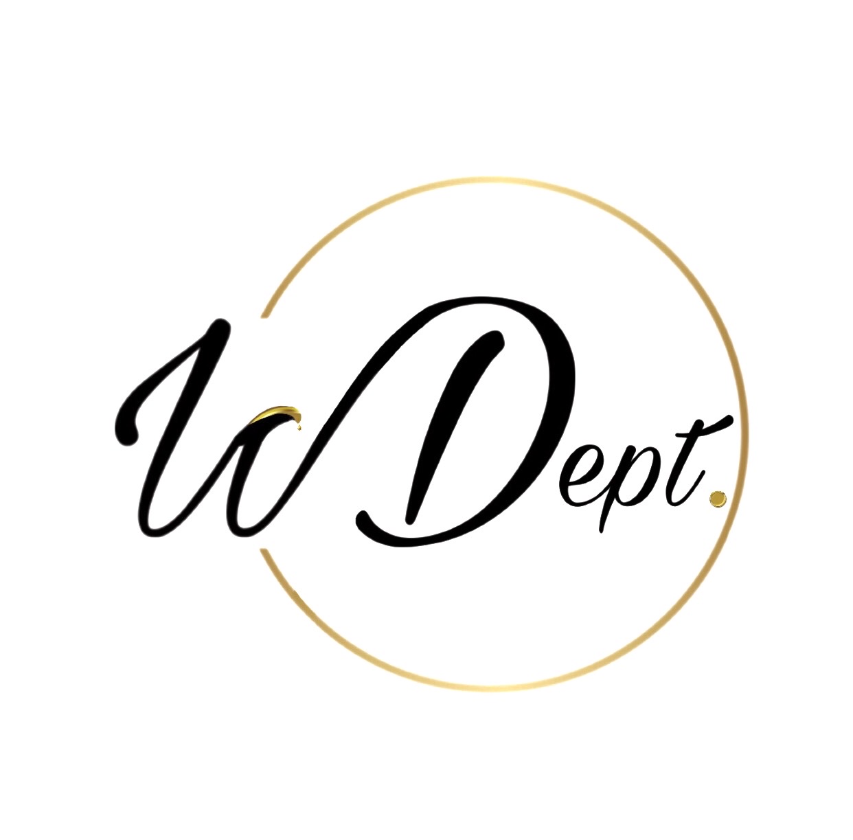 Waveys Department logo