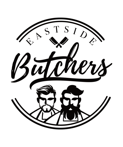 East Side Butchers Coupons and Promo Code
