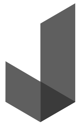 Jx Studios logo