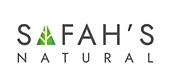 Safah's natural logo