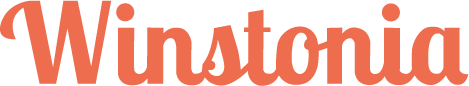 Winstonia Coupons and Promo Code