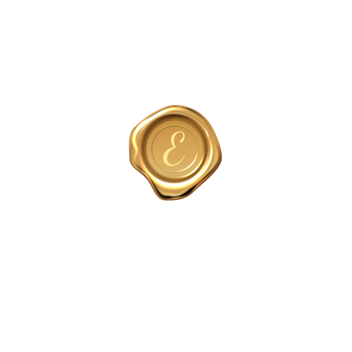 ecs-shop logo