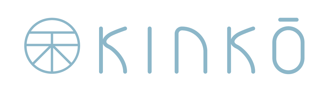 Kinkō