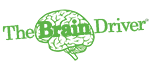 TheBrainDriver Coupons and Promo Code