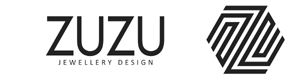 ZuZu Jewellery logo