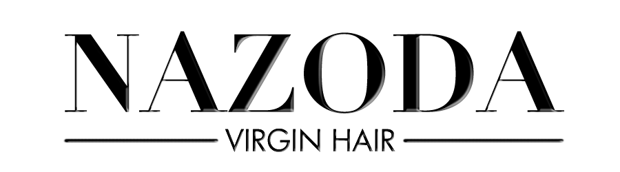 NAZODA logo