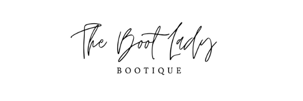 The Boot Lady Boutique Coupons and Promo Code