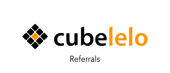 Cubelelo Coupons and Promo Code