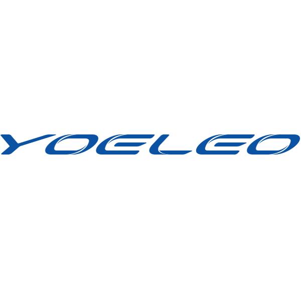 Yoeleo Bike logo