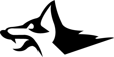 YOUGRIND logo
