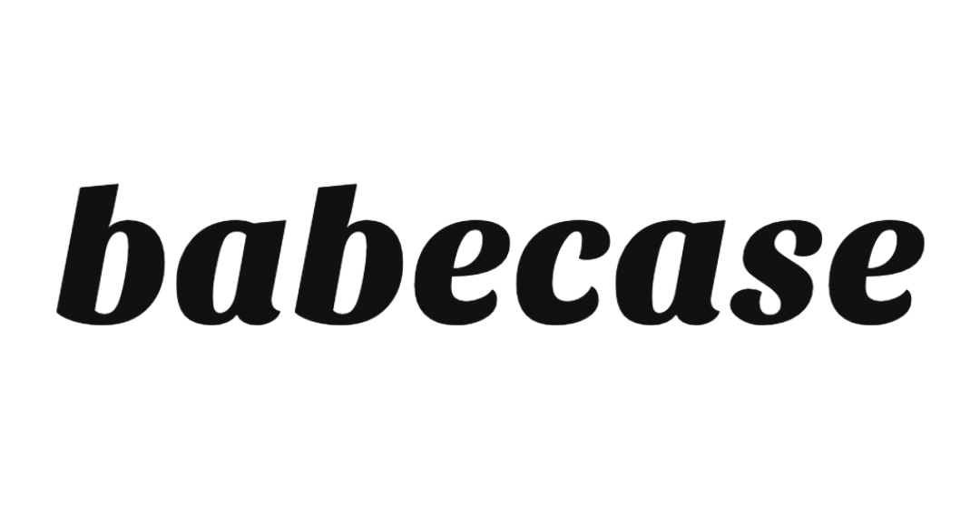 BabecaseShop logo