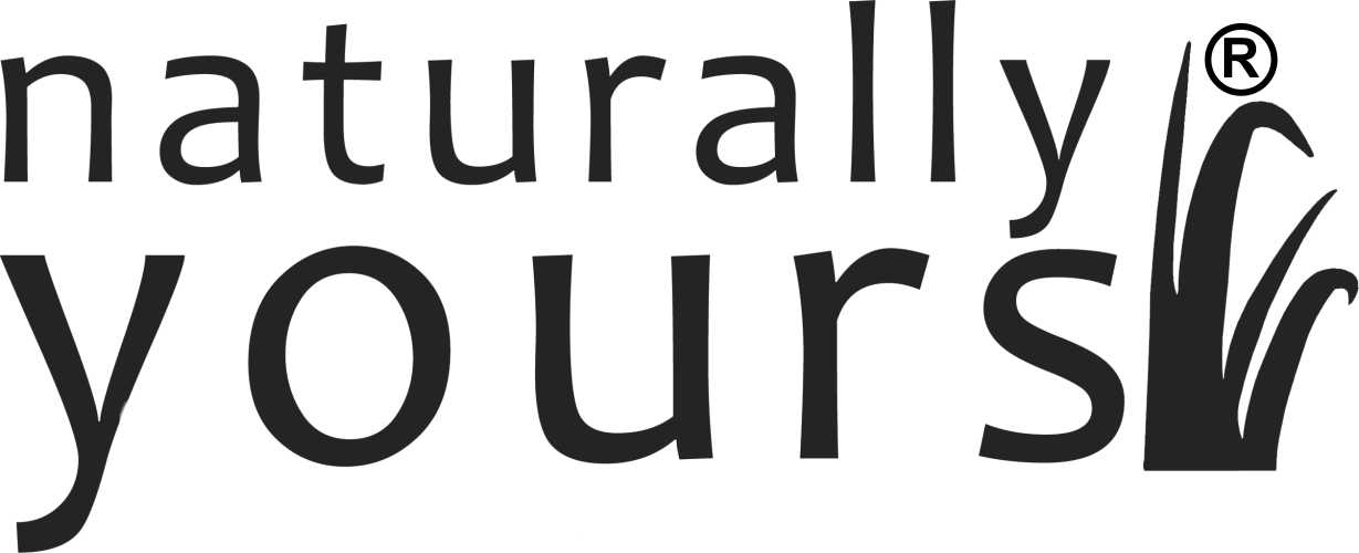 Naturally Yours Coupons and Promo Code