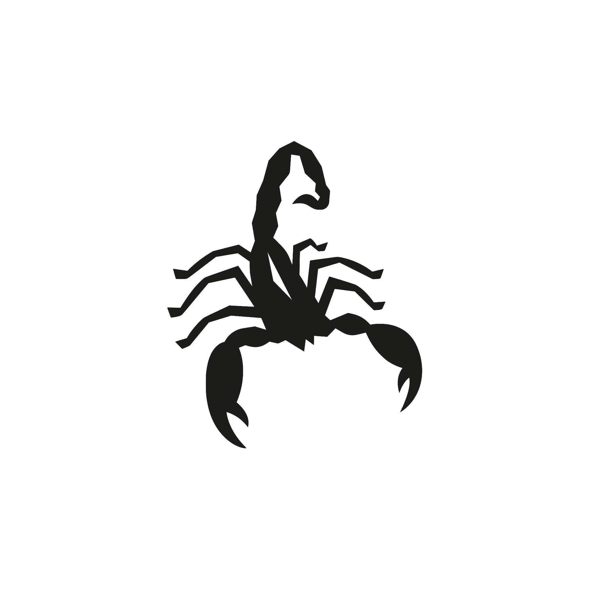 Kepel logo