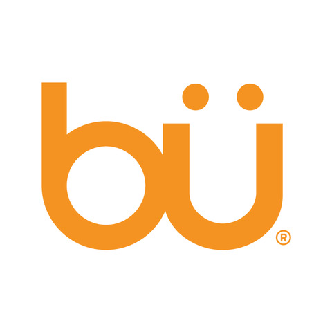 BU Coupons and Promo Code
