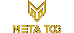 Meta TCG Coupons and Promo Code
