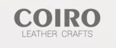 Coiro Shop logo