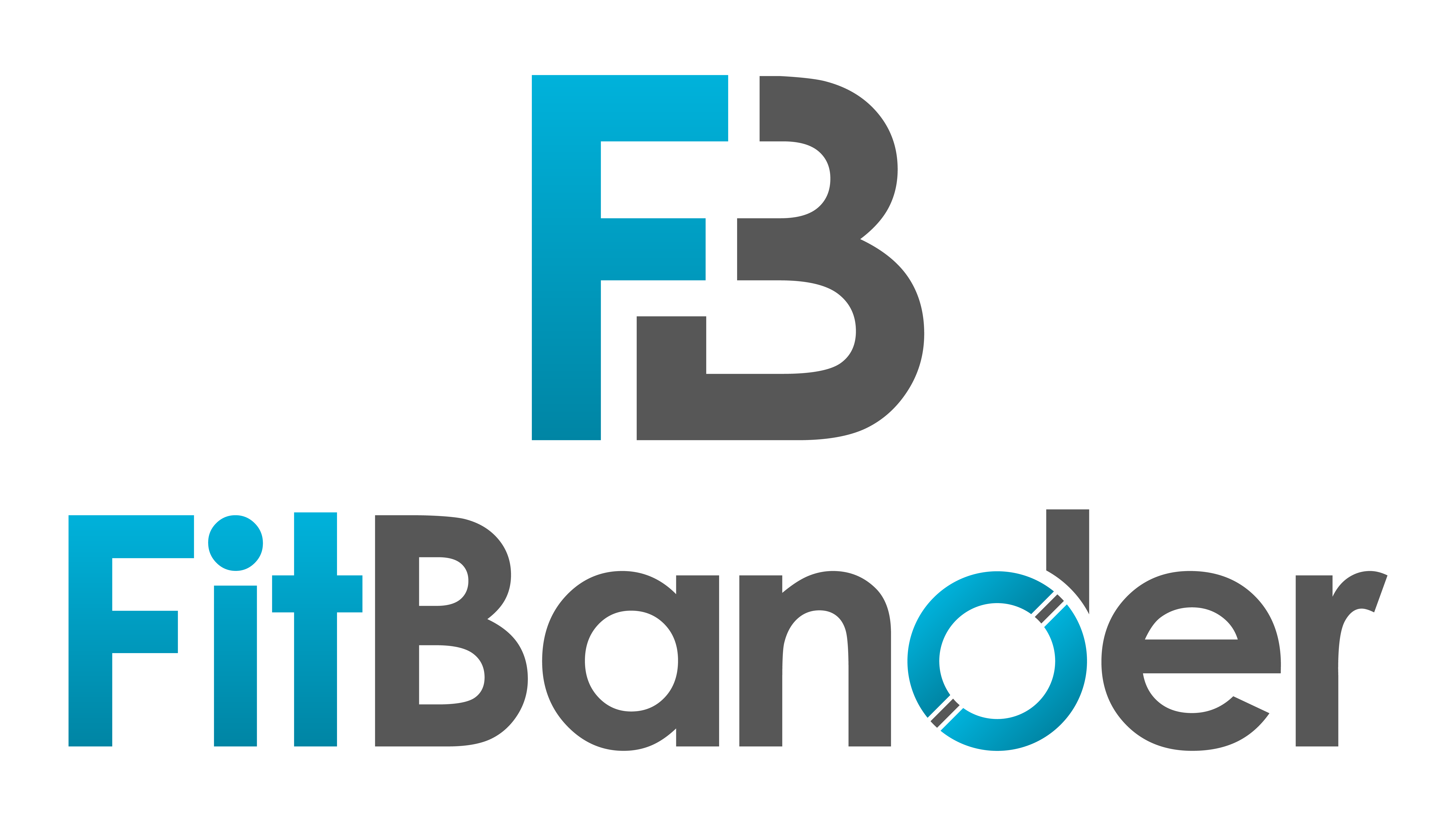 FitBander Coupons and Promo Code