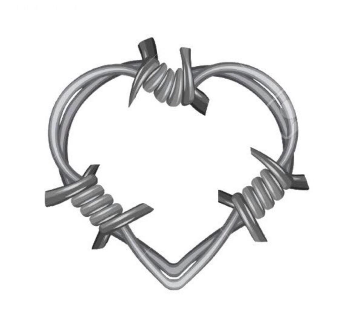 Ouchhh logo