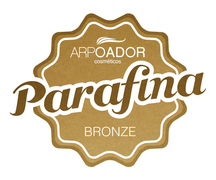 Parafina Bronze Europa Coupons and Promo Code