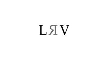 11SIX24 logo
