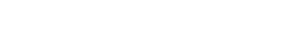 The Grey Store logo