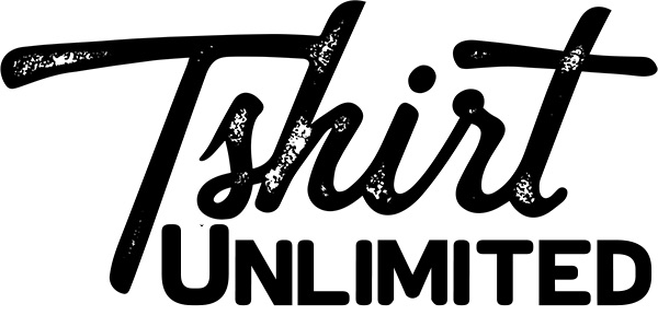 Tshirt Unlimited Coupons and Promo Code