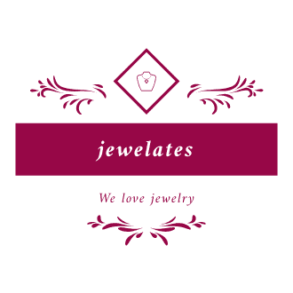 jewelates logo