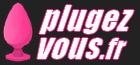 PlugezVous