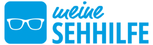 Kevin Shop1 logo
