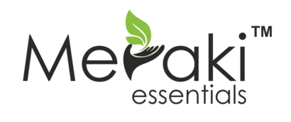 Meraki Essentials Coupons and Promo Code