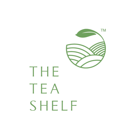 The Tea Shelf Coupons and Promo Code