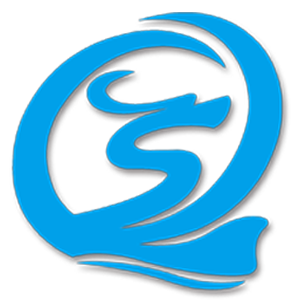 SEQURE Coupons and Promo Code