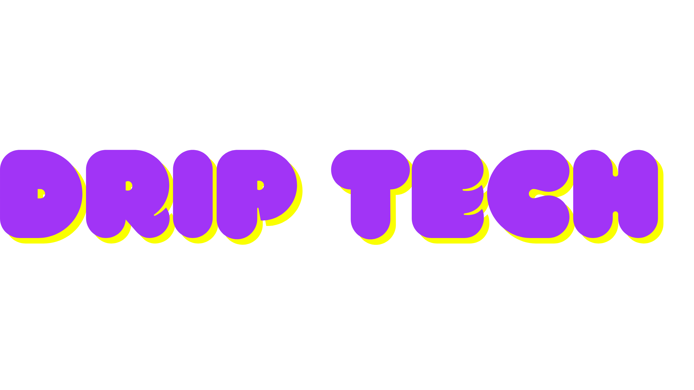 DT logo