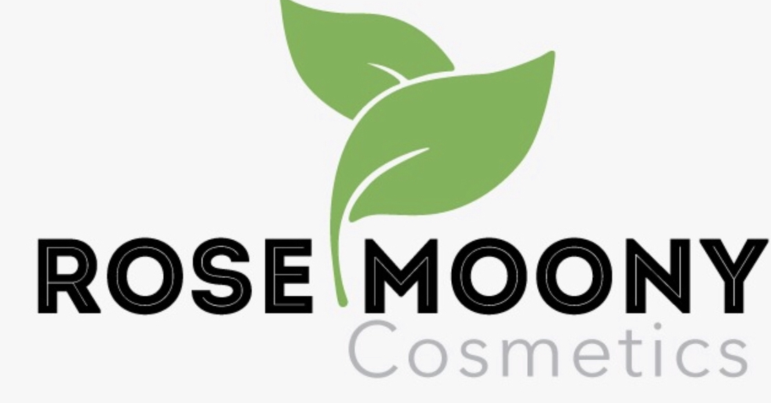 ROSEMOONYFASHION